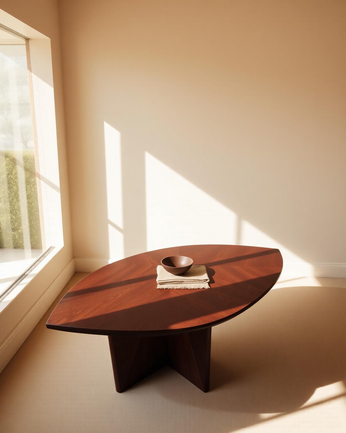Dining Tables
